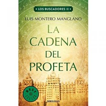 La Cadena del Profeta