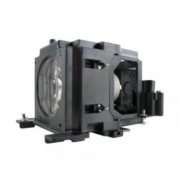 V7 Lamp 200W OEM DT00731 ACCSHITACHI PJ656 PJ656D DV470