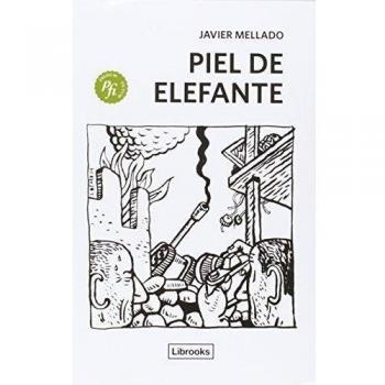 Piel De Elefante