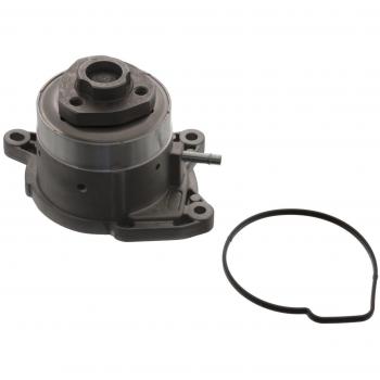 Bomba de Agua FEBI BILSTEIN 45023 para VW, AUDI, SKODA - Aluminio Fundido