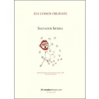 Cossos oblidats, Els