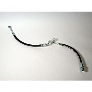 Latiguillo de freno LPR 6T47988 - Manguera flexible para frenos