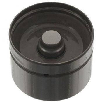 Febi-Bilstein 08674 Empujador de válvula