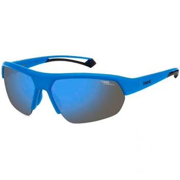 Gafas de sol para hombre Polaroid PLD 7048/S