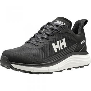 Helly Hansen Women's Stega HT Waterproof Hiking Boots