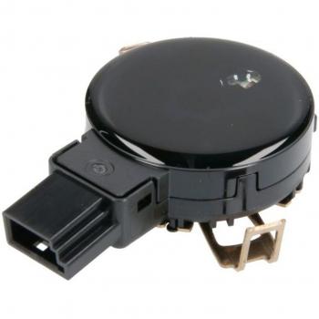 Sensor de lluvia HELLA 6PW 012 343-721 con tecnología avanzada y alta precisión