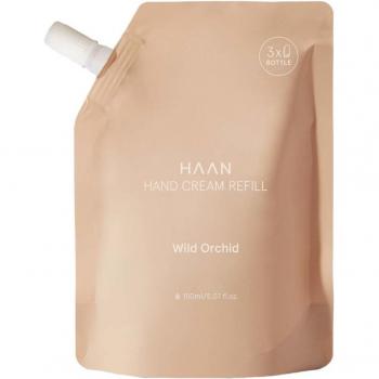Crema de manos Haan Wild Orchid 150ml