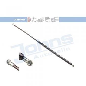 Johns Muelle neumático para para maletero/compartimento de, 57 61 95 – 91