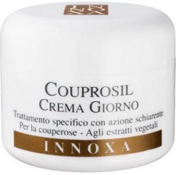 Couprosil Day Cream 50 ml