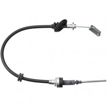 ABS K27080 Cables del Embrague