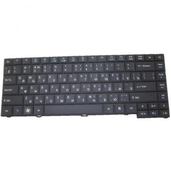 Teclado de portátil para Acer TravelMate P243 P243-M P243-MG 4750 4750 G Negro Reino Unido UK KB. i140 a.320 9z.n6hsw. 00U