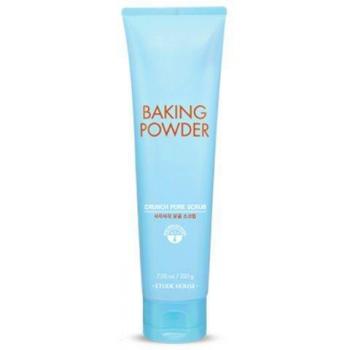 ETUDE Baking Powder Crunch Pore Scrub 200g