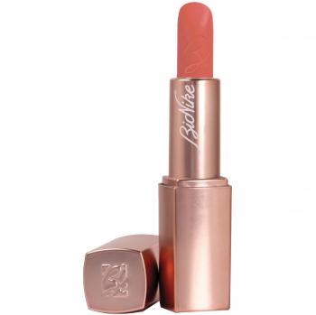 Bionike Defence Color Soft Mat Labial 802 Tierra de Siena 1ud