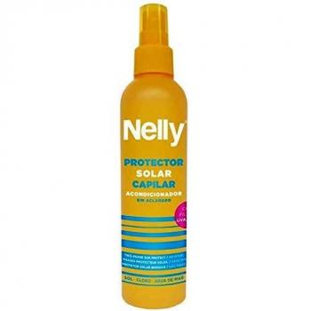 Biphasic Sunscreen Spray SPF 50, Water-Resistant, UVA/UVB Protection, Non-Greasy Formula, 250 ml