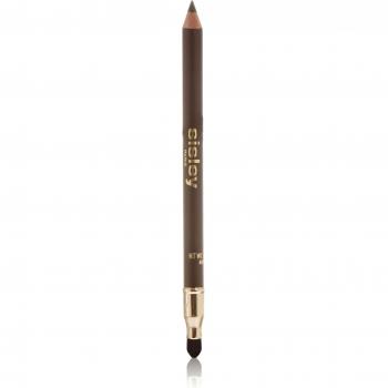 Sisley Phyto-Khol Perfect #03-Steel 1.5 gr