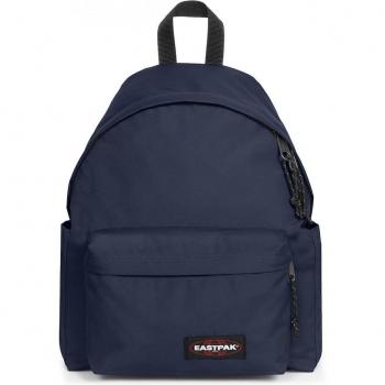 Mochila unisex Eastpak Day Pak'R 24L azul marino