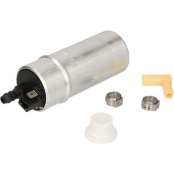 Bomba de combustible Delphi FE0496-12B1