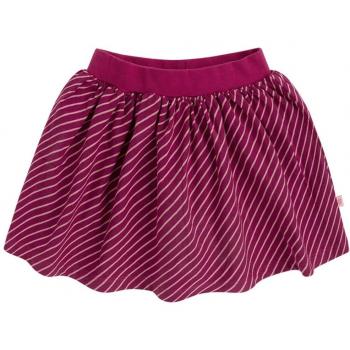 Canada House Falda Ray niña, Talla 16A/Y