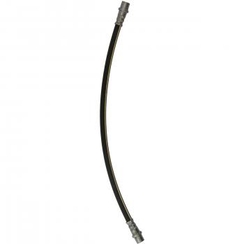 ABS SL 5645 Tubo Flexible de Frenos