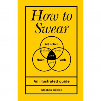 How to Swear