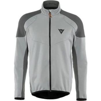 Dainese HG Rata, Chaqueta Cortavientos MTB, Downhill, Enduro, All-mountain, Bicicleta de Montaña, Ciclismo