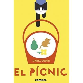 El pícnic