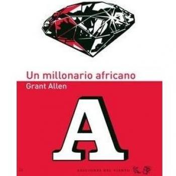 Un Millonario Africano