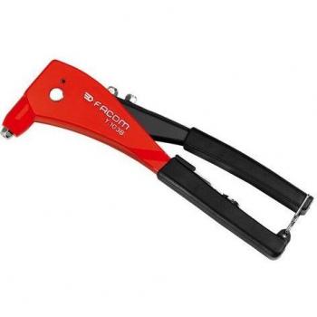 Facom Y.103B - REMACHADORA ERGONOMICA 270 MM