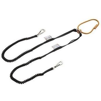 Toolclipack -  Accesorio para piolet