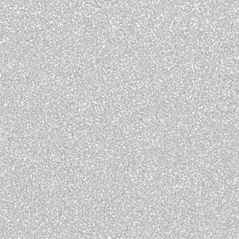 3 x A4 Self Adhesive Glitter Paper Non shed 150gm