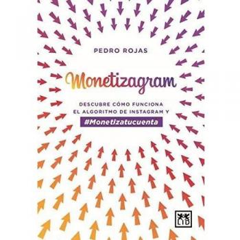 Monetizagram