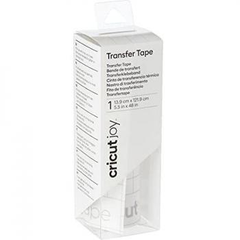 CRICUT Joy StandardGrip Transfer Tape