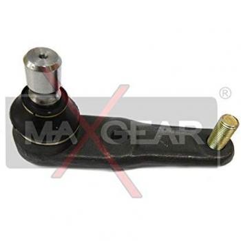 Pinza de Freno A.B.S. 721582 - Caliper de Frenos con Tecnología ABS