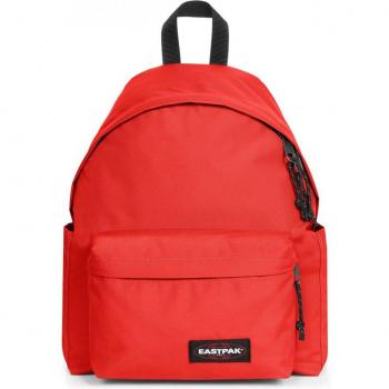 Mochila unisex Eastpak Day Pak'R