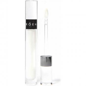Bálsamo Labial Líquido Brillante Kiss My Róen 3ml