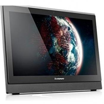 Lenovo S400z 2.3GHz i3-6100U 21.5 1920 x 1080Pixeles Negro - Ordenador de sobremesa All in One