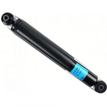 Sachs 313 803 Amortiguadores