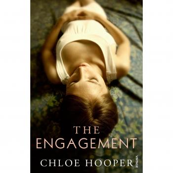 The Engagement