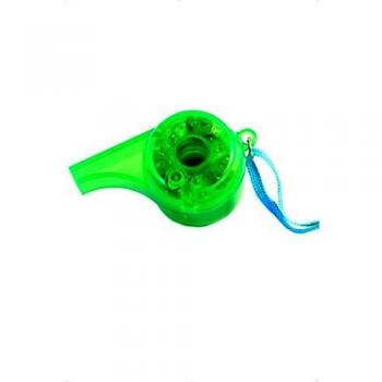 Trumpet Whistle, Assorted