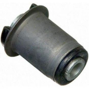 Moog AMGK7286 suspensión de brazo oscilante