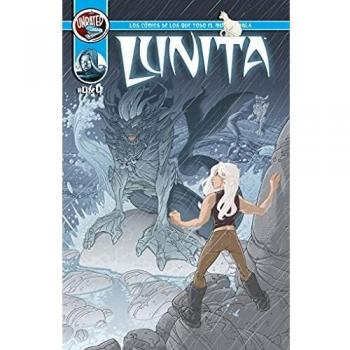 Lunita #4