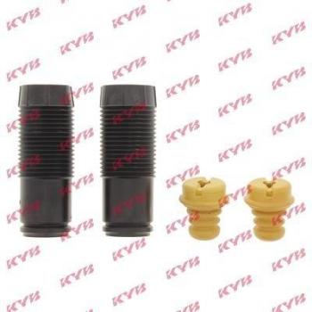 Kit de protección para amortiguador KYB 916803