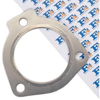 Junta de tubo de escape FA1 120-951