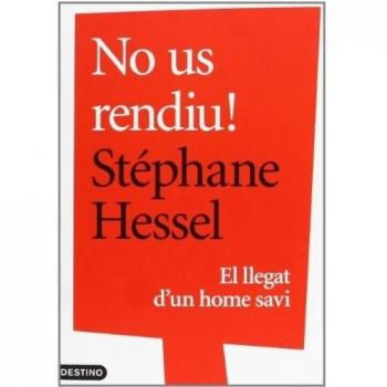 No Us Rendiu!