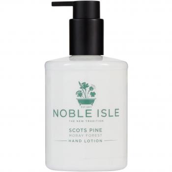 Scots Pine Nourishing Hand Cream 250 ml