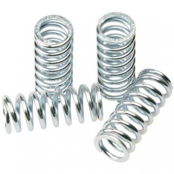 TRW MEF106-4 Sets para Embrague