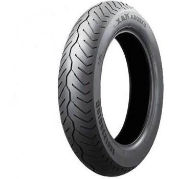 BRIDGESTONE 130/90 B16 67H E-MAX  FRONT TL
