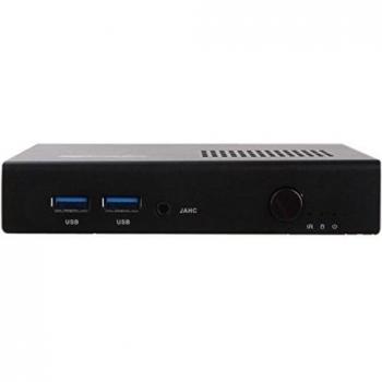 Giada i200 1.4GHz 2957U BGA1168 USFF Negro - Barebón