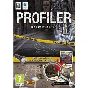 The Profiler