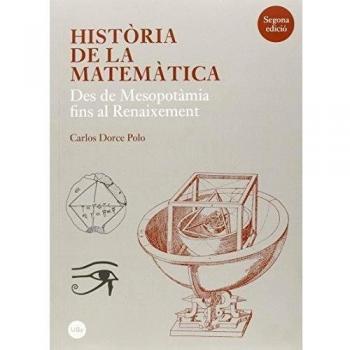 Història de la matemàtica - Dorce Polo Carl
